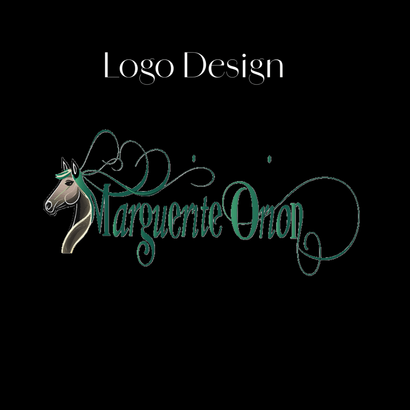 Curated By Chrissy